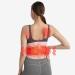 Shaple Electrically Heated Waist Belt - Reusable Pain Relief with 3 Heat Levels for Back Waist Neck Ankle & Knee Support - Buy Online on GoSupps.com