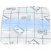 Convenient Transparent Navel Patch | Allergy-Free | Multifunctional | 7*7*3cm - Buy Online on GoSupps.com