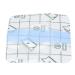 Umbilical Cord Patch 7x7x3cm - Multifunctional Body Care Sticker for Home and Hospital Use - Buy Online on GoSupps.com