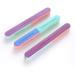 Files Pedicure 18 2 1 Nail File Sanding Buffer Manicure Pedicure six Sided Polish Buffing Tool Manicure Nail - Buy Online on GoSupps.com