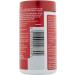 Seven Seas Omega-3 & Cod Liver Oil Capsules - 120 ct - Buy Online on GoSupps.com