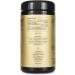 Sun Potion Yin Power 200g: Feminine Tonic Herbal Formula - Buy Online on GoSupps.com