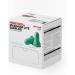 Howard Leight by Honeywell LPF-30 Maximum Lite Low Pressure Corded Disposable Foam Earplugs - Box of 100 Pairs - Green - Buy Online on GoSupps.com