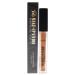 Professional Amsterdam Make-Up Lip Gloss Supershine - Ensures Beautiful Well-Kept Lips All Day Long - Glossy And Does Not Stick - Nice Feel And Neutral Taste - Crystal 1-0.15 Oz