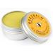Natural Propolis Cream Manuka Honey Cream Moisturiser Also Suitable (or Safe) For People Who May Be Prone to Problem Dry Skin Cream Cracked Hands (30g) 30 g (Pack of 1) - Buy Online on GoSupps.com