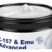Cr me de soin pour les articulations - 60 g - Cr me nourrissante - Cr me corporelle apaisante pour les articulations - Pour les articulations des jambes des bras des mains des pieds du dos des - Buy Online on GoSupps.com