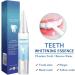 Lovilds Teeth Whitening Gel & Gum Therapy Set Fast Stain Removal for Sensitive Teeth (3pc) - Buy Online on GoSupps.com