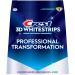 Crest 3D Whitestrips 40 + 20 Strips - Buy Online on GoSupps.com