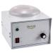 Starpil Wax Warmer for Cans Beads 400 + 500 ml