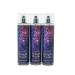 Bath & Body Works TWILIGHT WOODS Fine Fragrance Mist - Gift Pack for Holiday Lot of 3 Full Size - Buy Online on GoSupps.com