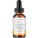 Bari Drops Extract - All Natural Keto Support | Maximum Strength Liquid Drops for Health & Wellness | 2 Pack Reviews - Buy Online on GoSupps.com