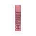 Sun Bum Wild Strawberry Cocobalm | Hydrating Lip Balm with Aloe | Paraben & Silicone Free | 0.15oz Stick - Buy Online on GoSupps.com