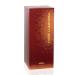 Ajmal FIORE LUMINOSA EDP - Made in Dubai-Direct From Ajmal - Buy Online on GoSupps.com