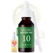 It'S SKIN Power 10 Formula Propolis Effector Ampoule Serum 1.01 fl oz – Anti Acne Calming – Prevents Hyperpigmentation, Blemishes – Glow and Radiant Booster with Green Propolis – For Sensitive Skin