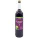 Bleichhof Apple-Currant Juice - 100% Pure Vegan Direct Juice No Added Sugar Pack of 6 (6x 0.72L) - International Shipping Available - Buy Online on GoSupps.com