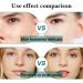 Face Oil Controlling Powder Face Setting Powder Makeup Powder Fixer Oil Control Face Pressed Powder Face Setting Powder Matte Long-Lasting - Buy Online on GoSupps.com