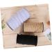 Buy CLISPEED Elastic Band 3pcs - White Stretch Earrings Cable 5000x0.4cm - International Shipping Available - Buy Online on GoSupps.com