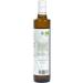 Nature Blessed Greek Organic Extra Virgin Olive Oil 500 ml Glass - Buy Online on GoSupps.com