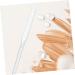 Buy 1 Set Palette Blending Plate | Essential Makeup Mixing Tray for Flawless Foundation & Cosmetic Blending | International Shipping Available - Buy Online on GoSupps.com
