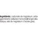 Ana Maria Lajusticia - Magnesium carbonate - 75 comp. Reduces fatigue and lack of energy improves the functioning of the nervous system. Bottle for 37 days of treatment. - Buy Online on GoSupps.com