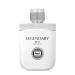Hybrid & Company Legndary Blanc For Men Eau De Parfum Vaporisateur Natural Spray 3.4 Fl Oz LEGENDARY BLANC 3.4 Fl Oz (Pack of 1) - Buy Online on GoSupps.com