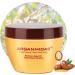 Hair Mask for Dry Damaged Hair Treatment Instant Repair Mask Moroccan Argan Oil Moisturizing Deep Conditioner Hair Treatment Mask for - Buy Online on GoSupps.com