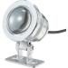 LIXADA 10W RGB LED Underwater Light with Remote | 16 Colors & 4 Effects | IP65 Waterproof for Pool Aquarium Fountain Halloween & Christmas Decor - Buy Online on GoSupps.com