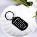 Drive Safe Keychain for New Driver - Teen Boys & Girls Gift Ideas - Personalized Graduation & Birthday Present - Sweet 16, 18, 21st - From Mom - Buy Online on GoSupps.com