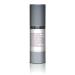 2X Oceanic Skincare Serum - Anti-Aging & Regenerative Peptide Serum | 2 Month Supply with AHA & Vitamin E for Hyperpigmentation & Wrinkle Repair - Buy Online on GoSupps.com
