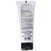 Organic Shop Peeling Coffee Matin Soft Face 75ml - Exfoliating Natural Skincare | Shop Internationally - Buy Online on GoSupps.com