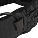 Lumbal Traction Belt for Men - Decompression Back Support | 29 Gas Columns Pressure Relief | Everyday Use - Black - Buy Online on GoSupps.com