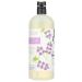365 by Whole Foods Market Foaming Shower Gel Lavender 32 Fl Oz Lavender 32 Fl Oz (Pack of 1) - Buy Online on GoSupps.com