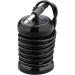 10-Pack Ionic Detox Foot Bath Replacement Arrays for Spa Machines - Buy Online on GoSupps.com