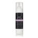 Demeter Baby Powder Body Lotion for Women Lotion for Dry Skin Fragrance - Baby Powder 8.4 Oz