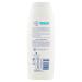 Pro-Vitamin B5 Hydrating Shower Gel - Gentle Moisturizing Cleanser 250ml | International Shipping - Buy Online on GoSupps.com