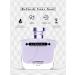 Fr'ench Eup'horia Perfume for Men and Women | Intense Eau de Parfum | Premium Long Lasting Luxury Fragrance | Luxury Perfume Gift Ideal for Both Men and Women | (3.38 Fl Oz) - Buy Online on GoSupps.com