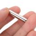 3pcs Magnetic Nail Polish Stick Set | Cat Eye Gel Magnet Tool for DIY Manicure | International Shipping - Buy Online on GoSupps.com