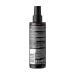 STMNT Grooming Goods Grooming Spray 6.7 oz - Natural Finish for Thicker, Non-Sticky Hair - Buy Online on GoSupps.com