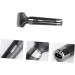 Didiseaon 4-in-1 Men's Electric Trimmer | Hair Clippers Beard Razor Body Trimmer | International Shipping - Buy Online on GoSupps.com