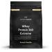 Whey Protein 360 Extreme