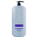maxx deluxe Silver Shampoo (Purple Shampoo) 17 FL oz. Brass Toning Purple Shampoo Makes Yellow Gray and White Hair Look Much More Vibrant and Shiny.