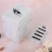 Solomi 5-Layer Eyelash Storage Box | Exquisite Organizer for False Eyelashes & Grafting Extensions - Buy Online on GoSupps.com
