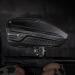 HK Army TFX 3.0 Paintball Loader in Black - High Performance Gear - Buy Online on GoSupps.com