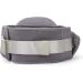 Perfectii Ergonomic Hipseat Baby Carrier | Adjustable Toddler Hip Seat & Infant Waist Stool - Buy Online on GoSupps.com