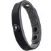 Anti Static Bracelets Silicone Release Negative Ions Comfortable Soft Remove Static Silicone Anti Static Wristband for Playground Black - Buy Online on GoSupps.com