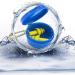 Premium Waterproof Hearing Protection Earplugs for Sleep Swimming & Noisy Environments - Washable Noise Reduction & Soundproof Mute Earplugs - Buy Online on GoSupps.com