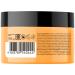 Vosk Crack Wax Professional Deep Moisturizer Cream for Dry Skin with Beeswax - 100ml | Hydrating Relief for Smooth Skin | International Shipping - Buy Online on GoSupps.com