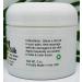 Urban ReLeaf Healing Skin Silk - Nourishing Balm for Dry Itchy Skin | Natural Shea Butter & Essential Oils | Made in USA - Buy Online on GoSupps.com