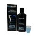 Curaden Clorexyl Chlorhexidine 0.12% 200ml Mouthwash for Oral Disinfection & Tooth Protection | International Shipping - Buy Online on GoSupps.com