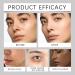 Instant Face Tightener No-Filter Primer Face Tightener Primer Wrinkle Reducing Cream Skin Tightener Blurring Face Primer Mattifying Primer with Shine Control (no filter primer 2 PCS) No Filter Primer 30 g (Pack of 1) - Buy Online on GoSupps.com